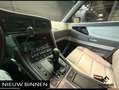 BMW 850 8-serie Ci Automaat. Schuifdak. 138000 km met de c Blauw - thumbnail 24