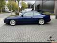 BMW 850 8-serie Ci Automaat. Schuifdak. 138000 km met de c Blau - thumbnail 12