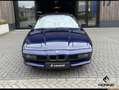 BMW 850 8-serie Ci Automaat. Schuifdak. 138000 km met de c Blau - thumbnail 46