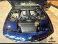 BMW 850 8-serie Ci Automaat. Schuifdak. 138000 km met de c Blau - thumbnail 38