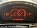 BMW 850 8-serie Ci Automaat. Schuifdak. 138000 km met de c Blauw - thumbnail 21