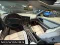 BMW 850 8-serie Ci Automaat. Schuifdak. 138000 km met de c Blauw - thumbnail 16