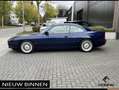 BMW 850 8-serie Ci Automaat. Schuifdak. 138000 km met de c Blauw - thumbnail 12