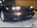 BMW 850 8-serie Ci Automaat. Schuifdak. 138000 km met de c Blau - thumbnail 36