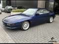 BMW 850 8-serie Ci Automaat. Schuifdak. 138000 km met de c Blau - thumbnail 45