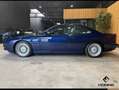 BMW 850 8-serie Ci Automaat. Schuifdak. 138000 km met de c Blau - thumbnail 6