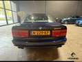 BMW 850 8-serie Ci Automaat. Schuifdak. 138000 km met de c Blau - thumbnail 9