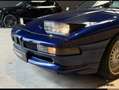 BMW 850 8-serie Ci Automaat. Schuifdak. 138000 km met de c Blau - thumbnail 35