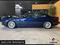 BMW 850 8-serie Ci Automaat. Schuifdak. 138000 km met de c Blauw - thumbnail 6