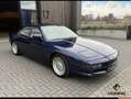 BMW 850 8-serie Ci Automaat. Schuifdak. 138000 km met de c Blau - thumbnail 47