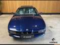 BMW 850 8-serie Ci Automaat. Schuifdak. 138000 km met de c Blau - thumbnail 3