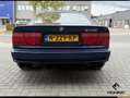 BMW 850 8-serie Ci Automaat. Schuifdak. 138000 km met de c Blau - thumbnail 49