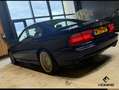 BMW 850 8-serie Ci Automaat. Schuifdak. 138000 km met de c Blau - thumbnail 33