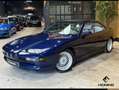 BMW 850 8-serie Ci Automaat. Schuifdak. 138000 km met de c Blau - thumbnail 42