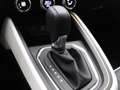 Renault Clio E-Tech Full Hybrid 145pk techno | Climate control Oranje - thumbnail 28