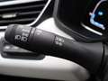 Renault Clio E-Tech Full Hybrid 145pk techno | Climate control Oranje - thumbnail 20