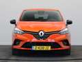 Renault Clio E-Tech Full Hybrid 145pk techno | Climate control Oranje - thumbnail 6