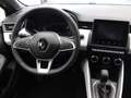 Renault Clio E-Tech Full Hybrid 145pk techno | Climate control Oranje - thumbnail 8
