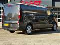 Renault Trafic 1.6 dCi T29 L2H1 Luxe Energy|EURO6|1e EIG|145PK|ai Noir - thumbnail 4