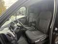 Renault Trafic 1.6 dCi T29 L2H1 Luxe Energy|EURO6|1e EIG|145PK|ai Noir - thumbnail 14