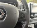 Renault Trafic 1.6 dCi T29 L2H1 Luxe Energy|EURO6|1e EIG|145PK|ai Noir - thumbnail 27