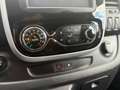 Renault Trafic 1.6 dCi T29 L2H1 Luxe Energy|EURO6|1e EIG|145PK|ai Noir - thumbnail 20
