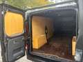 Renault Trafic 1.6 dCi T29 L2H1 Luxe Energy|EURO6|1e EIG|145PK|ai Noir - thumbnail 10