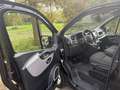 Renault Trafic 1.6 dCi T29 L2H1 Luxe Energy|EURO6|1e EIG|145PK|ai Noir - thumbnail 13