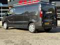 Renault Trafic 1.6 dCi T29 L2H1 Luxe Energy|EURO6|1e EIG|145PK|ai Noir - thumbnail 3