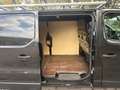 Renault Trafic 1.6 dCi T29 L2H1 Luxe Energy|EURO6|1e EIG|145PK|ai Noir - thumbnail 11