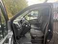 Renault Trafic 1.6 dCi T29 L2H1 Luxe Energy|EURO6|1e EIG|145PK|ai Noir - thumbnail 25