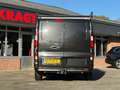 Renault Trafic 1.6 dCi T29 L2H1 Luxe Energy|EURO6|1e EIG|145PK|ai Noir - thumbnail 7