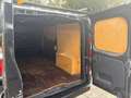 Renault Trafic 1.6 dCi T29 L2H1 Luxe Energy|EURO6|1e EIG|145PK|ai Noir - thumbnail 9
