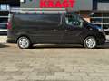 Renault Trafic 1.6 dCi T29 L2H1 Luxe Energy|EURO6|1e EIG|145PK|ai Noir - thumbnail 5