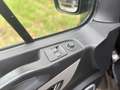 Renault Trafic 1.6 dCi T29 L2H1 Luxe Energy|EURO6|1e EIG|145PK|ai Noir - thumbnail 16