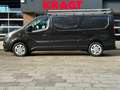 Renault Trafic 1.6 dCi T29 L2H1 Luxe Energy|EURO6|1e EIG|145PK|ai Noir - thumbnail 6