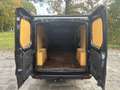 Renault Trafic 1.6 dCi T29 L2H1 Luxe Energy|EURO6|1e EIG|145PK|ai Noir - thumbnail 8