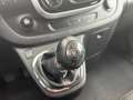 Renault Trafic 1.6 dCi T29 L2H1 Luxe Energy|EURO6|1e EIG|145PK|ai Noir - thumbnail 22