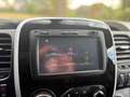 Renault Trafic 1.6 dCi T29 L2H1 Luxe Energy|EURO6|1e EIG|145PK|ai Noir - thumbnail 18