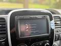 Renault Trafic 1.6 dCi T29 L2H1 Luxe Energy|EURO6|1e EIG|145PK|ai Noir - thumbnail 19