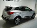 Renault Kadjar Techno 1.3 TCe 160 EU6d Navi  Apple CarPlay Androi Grau - thumbnail 8