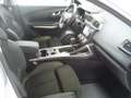 Renault Kadjar Techno 1.3 TCe 160 EU6d Navi  Apple CarPlay Androi Grau - thumbnail 9