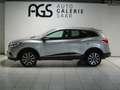 Renault Kadjar Techno 1.3 TCe 160 EU6d Navi  Apple CarPlay Androi Grau - thumbnail 5