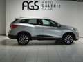 Renault Kadjar Techno 1.3 TCe 160 EU6d Navi  Apple CarPlay Androi Grau - thumbnail 7