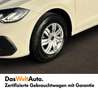 Volkswagen Polo Austria Gris - thumbnail 8