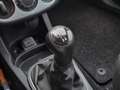 Opel Corsa 1.2-16V Cosmo | Airco | Lichtmetalen Velgen | Elek Grijs - thumbnail 15