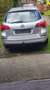 Opel Astra Astra 1.4 Turbo Sports Tourer Active Grey - thumbnail 1