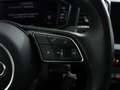 Audi A1 Sportback 25 TFSI Pro Line | Apple CarPlay | Navig Zwart - thumbnail 29