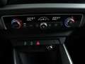 Audi A1 Sportback 25 TFSI Pro Line | Apple CarPlay | Navig Zwart - thumbnail 40