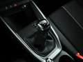 Audi A1 Sportback 25 TFSI Pro Line | Apple CarPlay | Navig Zwart - thumbnail 43
